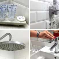 фото из отзыва ID 2112990