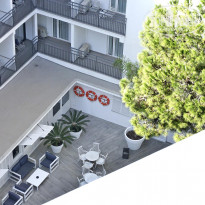 фото из отзыва ID 2112990