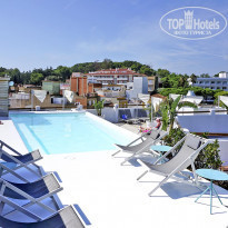 фото из отзыва ID 2112990