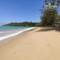 фото из отзыва ID 2113019