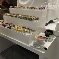 фото из отзыва ID 2113011