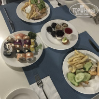 фото из отзыва ID 2113011