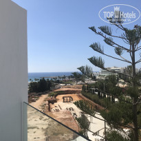 фото из отзыва ID 2113011