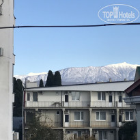 фото из отзыва ID 2113029