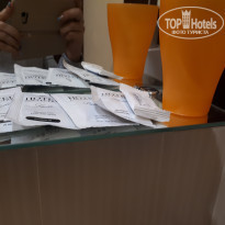 фото из отзыва ID 2113048