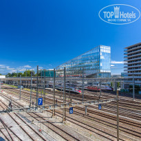 фото из отзыва ID 2113053