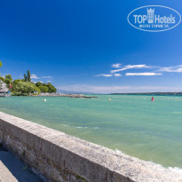 фото из отзыва ID 2113053