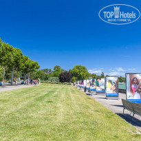 фото из отзыва ID 2113053