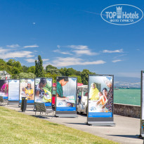 фото из отзыва ID 2113053