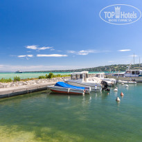 фото из отзыва ID 2113053