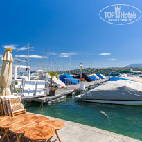 фото из отзыва ID 2113053