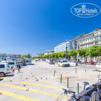 фото из отзыва ID 2113053