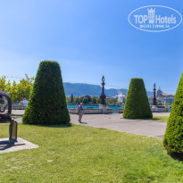 фото из отзыва ID 2113053