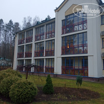 фото из отзыва ID 2113051