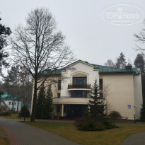 фото из отзыва ID 2113051