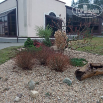 фото из отзыва ID 2113051