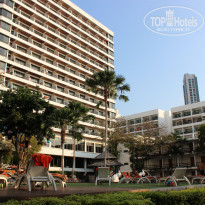 фото из отзыва ID 2113036