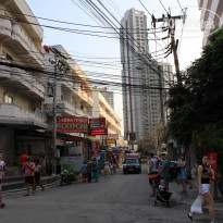 фото из отзыва ID 2113036