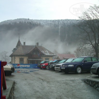 фото из отзыва ID 2113056