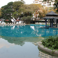 фото из отзыва ID 2113036