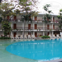 фото из отзыва ID 2113036