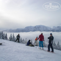 фото из отзыва ID 2113056