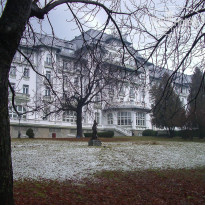 фото из отзыва ID 2113056