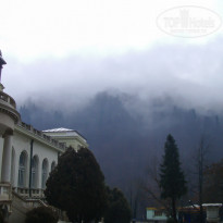 фото из отзыва ID 2113056