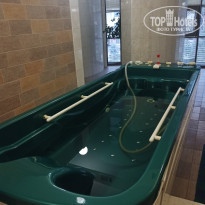 фото из отзыва ID 2113051