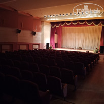 фото из отзыва ID 2113051