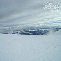 фото из отзыва ID 2113056