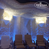 фото из отзыва ID 2113051