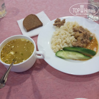 фото из отзыва ID 2113051