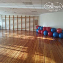 фото из отзыва ID 2113051