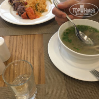 фото из отзыва ID 2113077