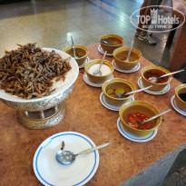 фото из отзыва ID 2113090