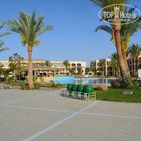 фото из отзыва ID 2113095