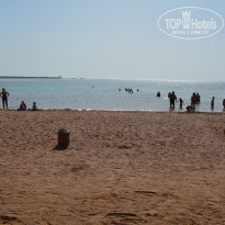 фото из отзыва ID 2113095