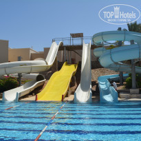 фото из отзыва ID 2113095