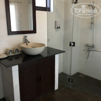 фото из отзыва ID 2113101