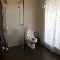 фото из отзыва ID 2113101