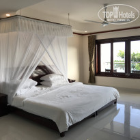 фото из отзыва ID 2113101