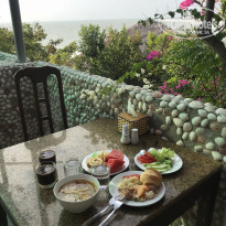 фото из отзыва ID 2113101