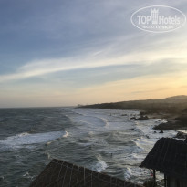 фото из отзыва ID 2113101