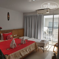 фото из отзыва ID 2113105