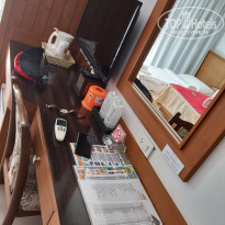 фото из отзыва ID 2113105