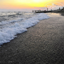 фото из отзыва ID 2113112
