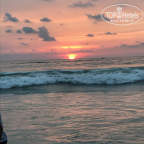 фото из отзыва ID 2113076