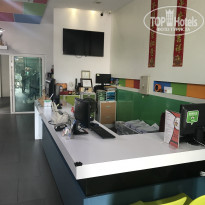 фото из отзыва ID 2113076