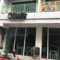 фото из отзыва ID 2113076